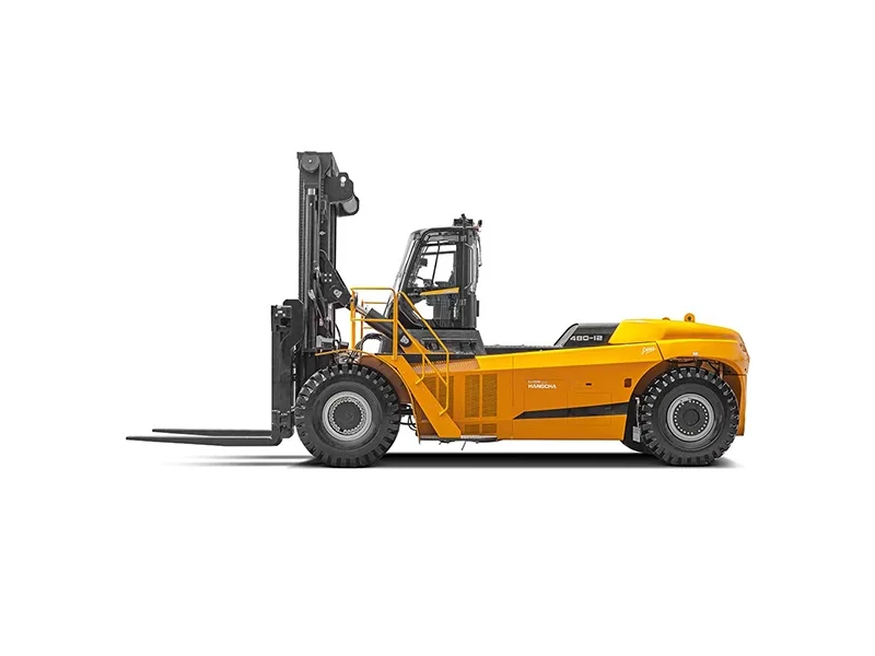 xh-series-high-voltage-lithium-battery-forklift-38-48-t-7