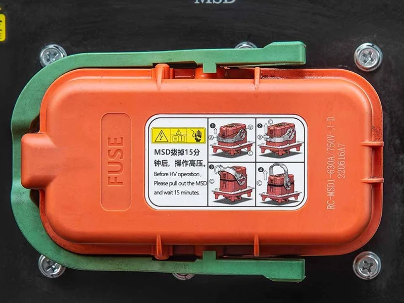 xh-series-high-voltage-lithium-battery-forklift-38-48-t-8