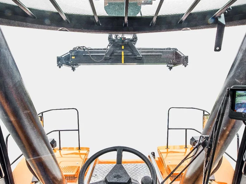 xh-series-high-voltage-lithium-battery-reachstacker-10