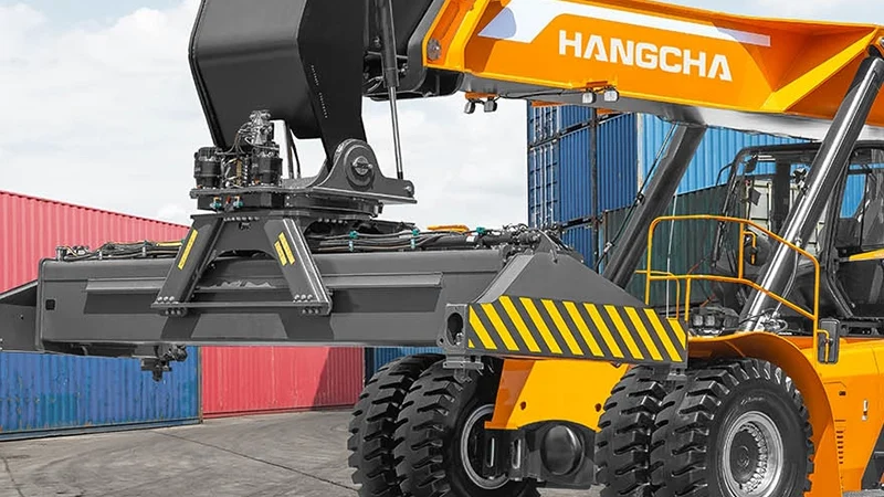 xh-series-high-voltage-lithium-battery-reachstacker-2