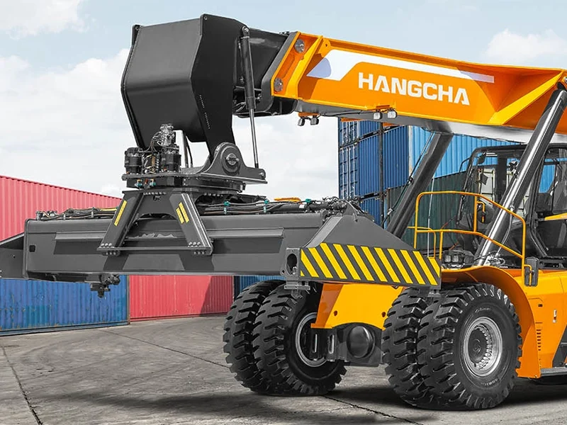 xh-series-high-voltage-lithium-battery-reachstacker-2