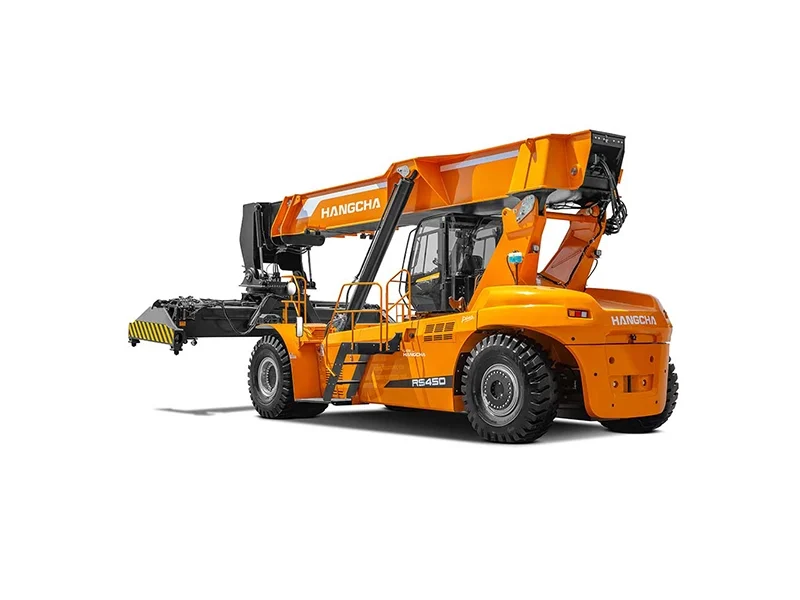 xh-series-high-voltage-lithium-battery-reachstacker-3