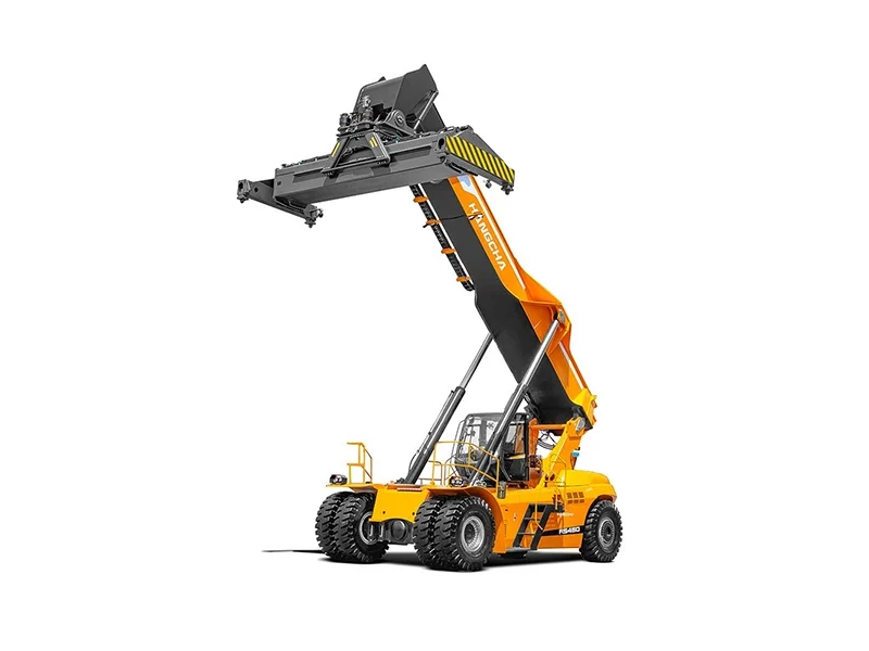 xh-series-high-voltage-lithium-battery-reachstacker-5