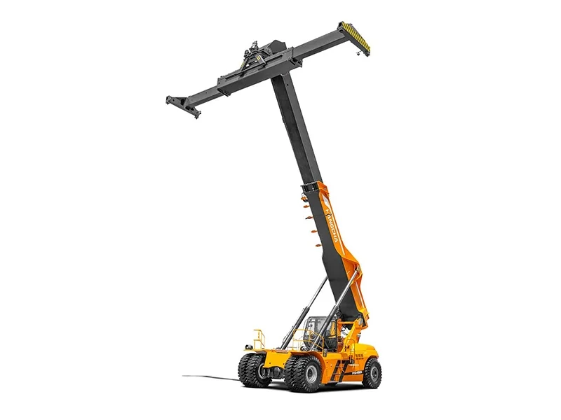 xh-series-high-voltage-lithium-battery-reachstacker-6