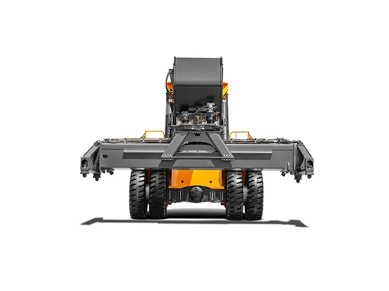 xh-series-high-voltage-lithium-battery-reachstacker-7