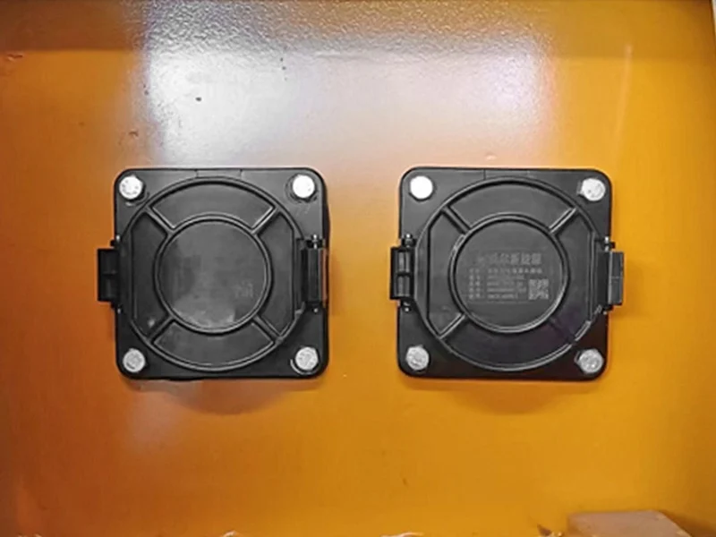 xh-series-high-voltage-lithium-battery-reachstacker-8