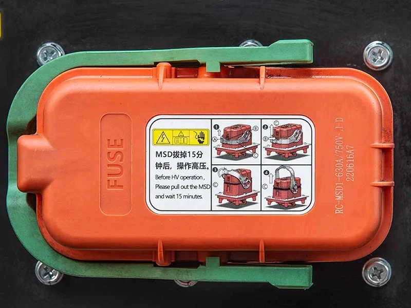 xh-series-high-voltage-lithium-battery-reachstacker-9