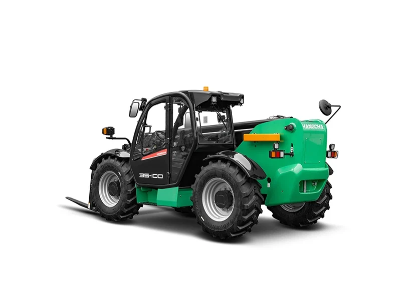 xh-series-high-voltage-telehandler-2-5-3-5-t-1