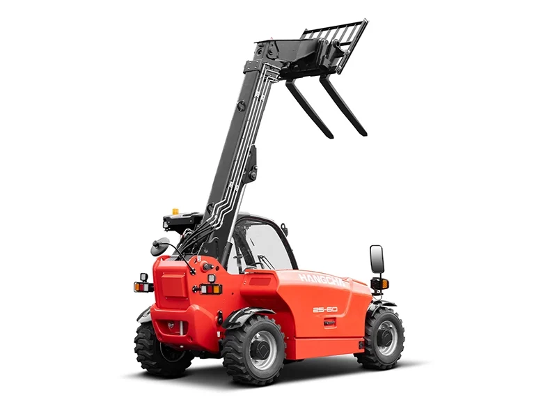 xh-series-high-voltage-telehandler-2-5-3-5-t-10