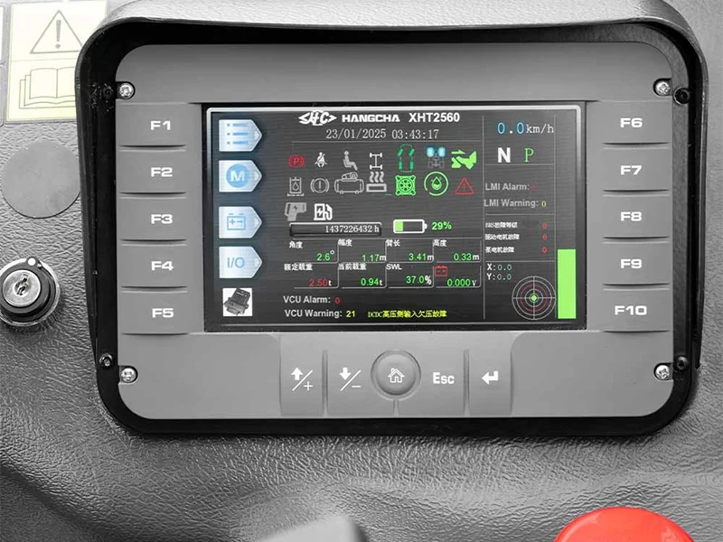 xh-series-high-voltage-telehandler-2-5-3-5-t-13
