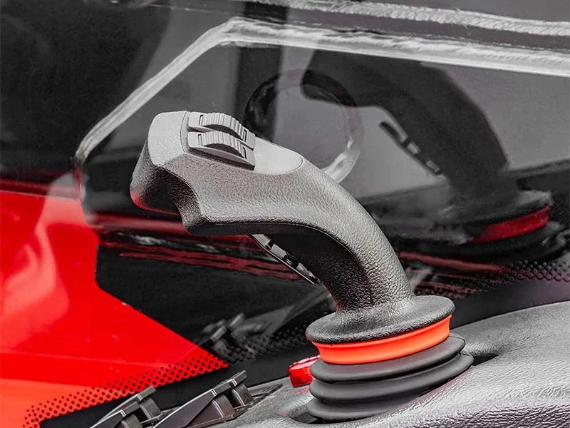 xh-series-high-voltage-telehandler-2-5-3-5-t-14