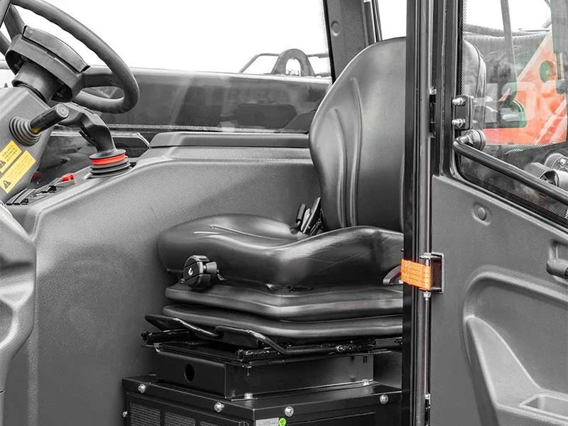 xh-series-high-voltage-telehandler-2-5-3-5-t-16