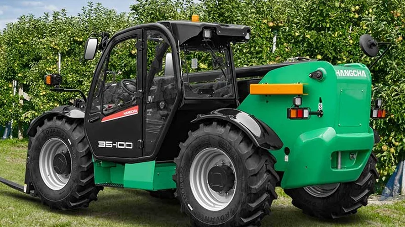 xh-series-high-voltage-telehandler-2-5-3-5-t-2