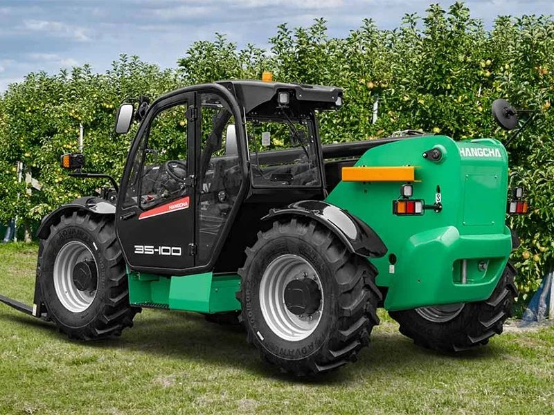 xh-series-high-voltage-telehandler-2-5-3-5-t-2