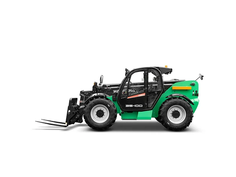 xh-series-high-voltage-telehandler-2-5-3-5-t-3