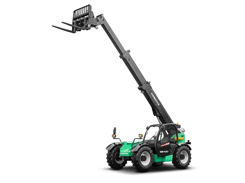xh-series-high-voltage-telehandler-2-5-3-5-t-5