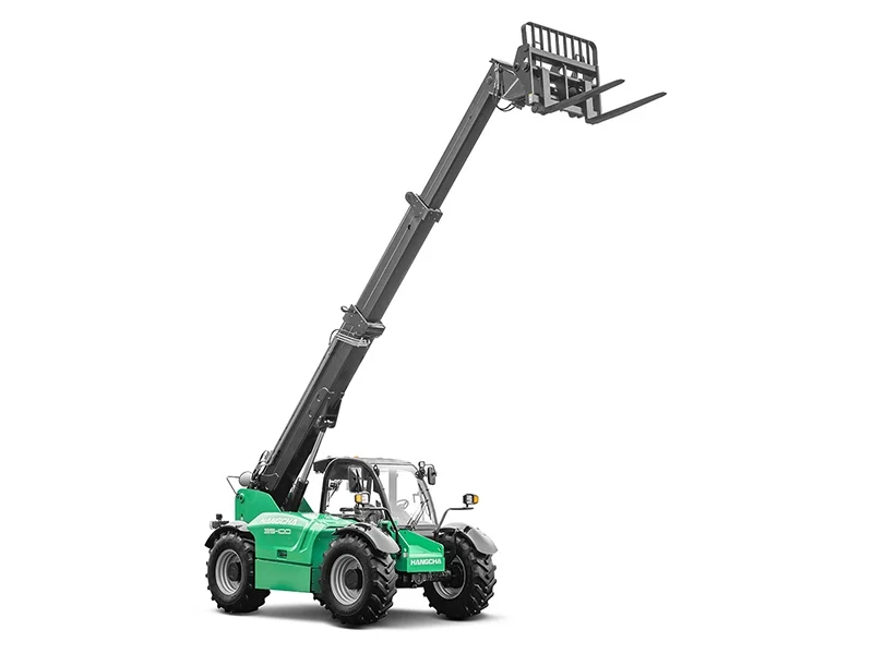 xh-series-high-voltage-telehandler-2-5-3-5-t-6