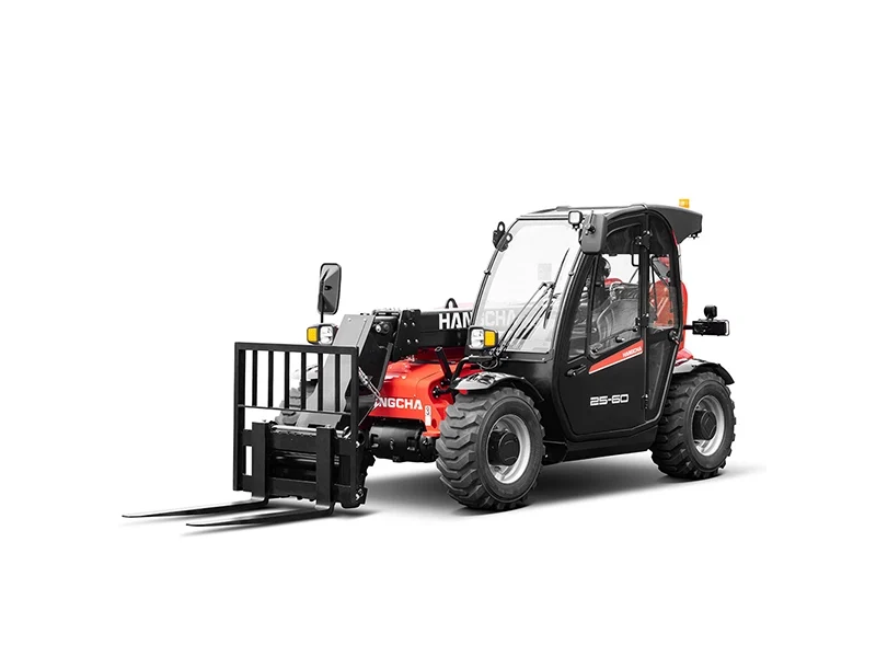 xh-series-high-voltage-telehandler-2-5-3-5-t-7