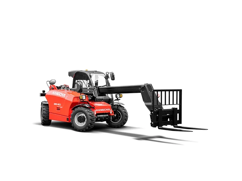 xh-series-high-voltage-telehandler-2-5-3-5-t-8