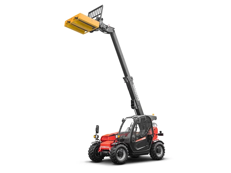 xh-series-high-voltage-telehandler-2-5-3-5-t-9