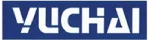 yuchai yuchai