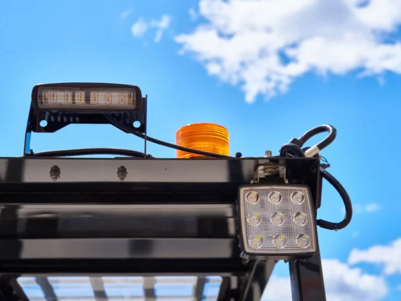 Z25 Wheel Loader For Sale 18