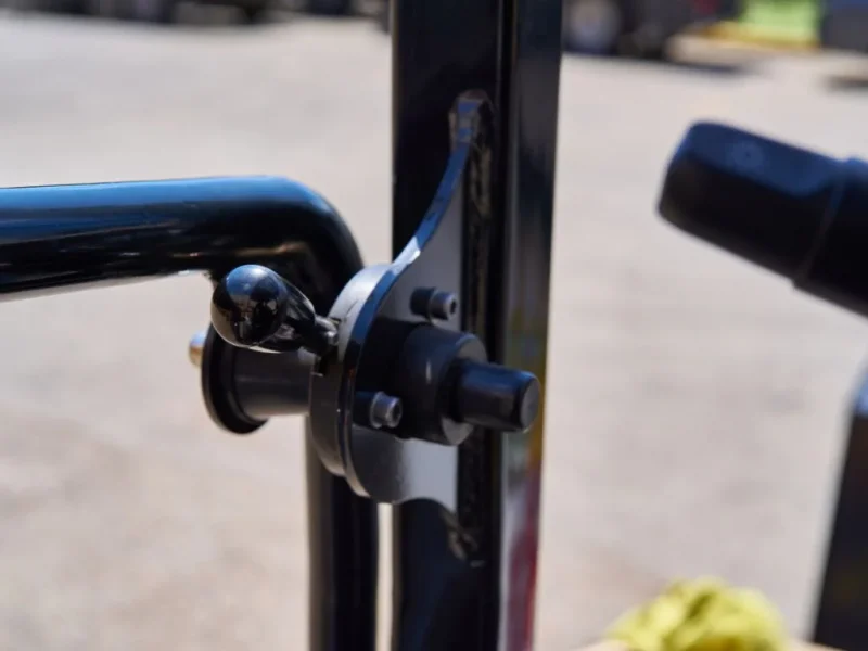 Z25 Wheel Loader For Sale 19