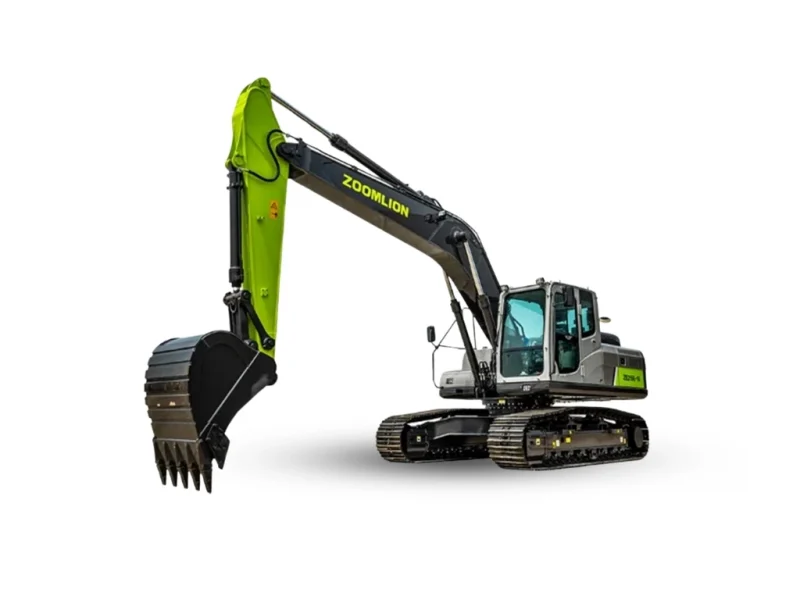 ze215e-10-excavator-for-sale