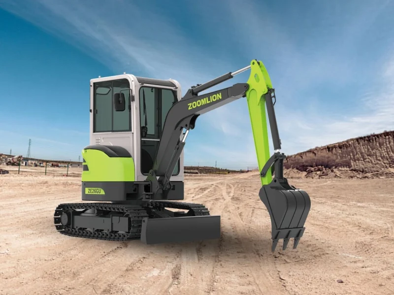 ze26gu-excavator-for-sale-details-page