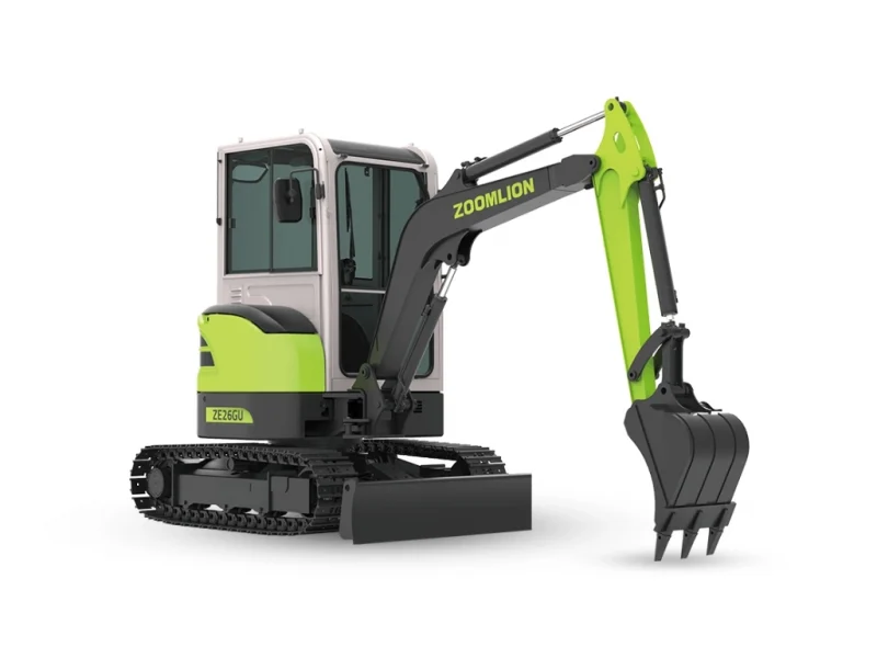 ze26gu-excavator-for-sale-white-background-chart