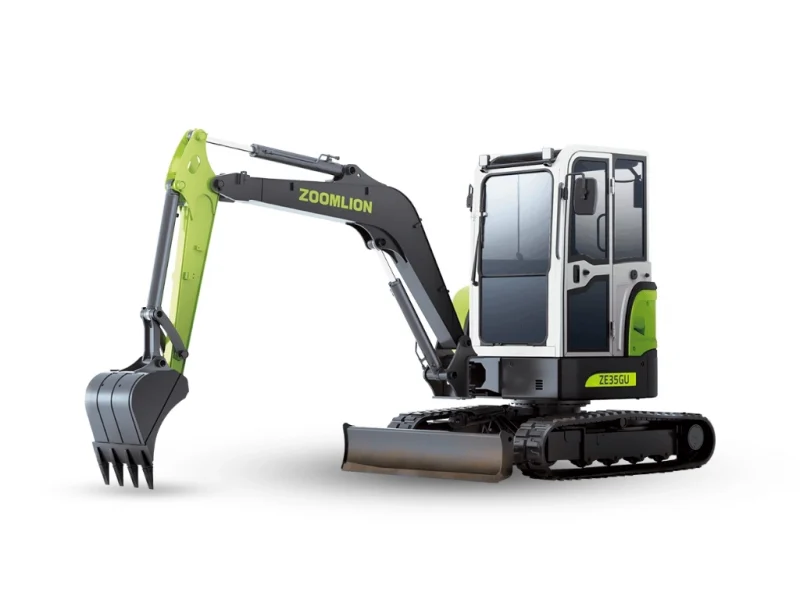 ze35gu-excavator-for-sale-white-background-chart