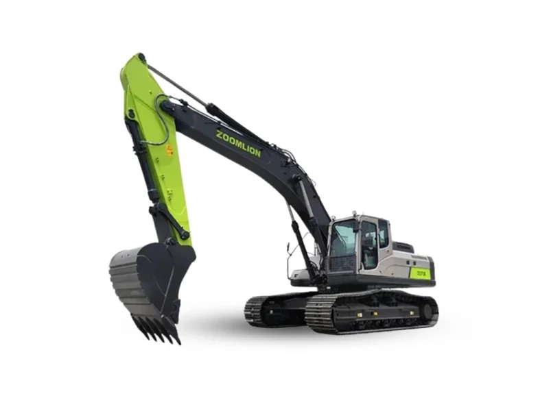 ze370e-excavator-for-sale