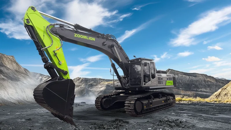 ze490ek-10-excavator-for-sale-details-page