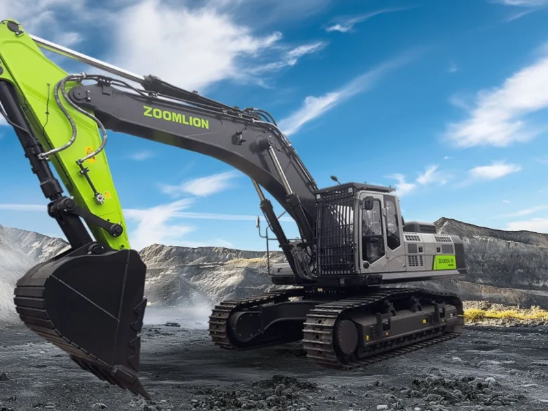 ze490ek-10-excavator-for-sale-details-page