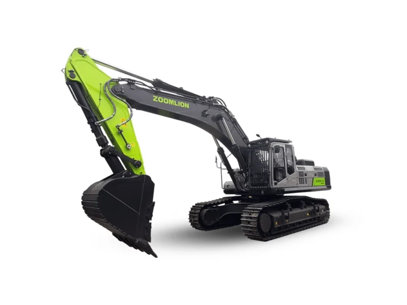 ze490ek-10-excavator-for-sale-white-background-chart