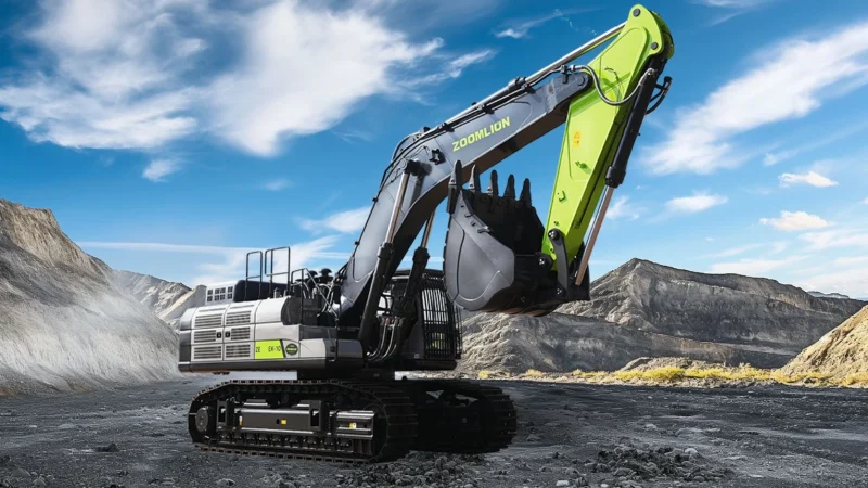 ze730ek-10-excavator-for-sale-details-page