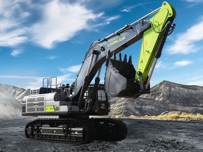 ze730ek-10-excavator-for-sale-details-page