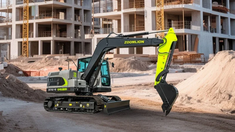 ze75e-10-excavator-for-sale-details-page