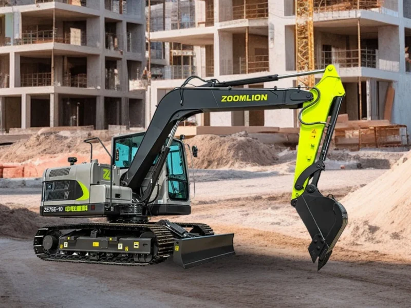 ze75e-10-excavator-for-sale-details-page