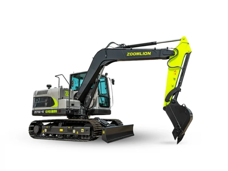 ze75e-10-excavator-for-sale-white-background-chart