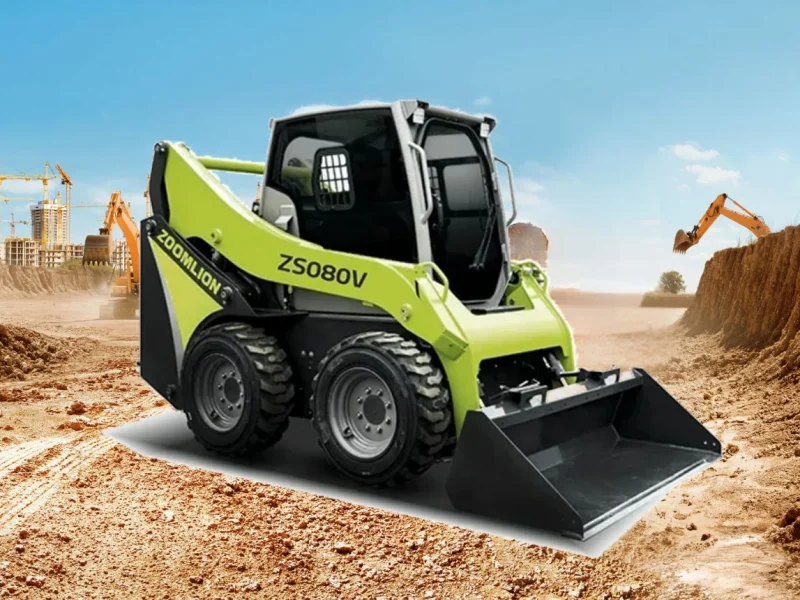 zs080v-skid-steer-for-sale-details-page