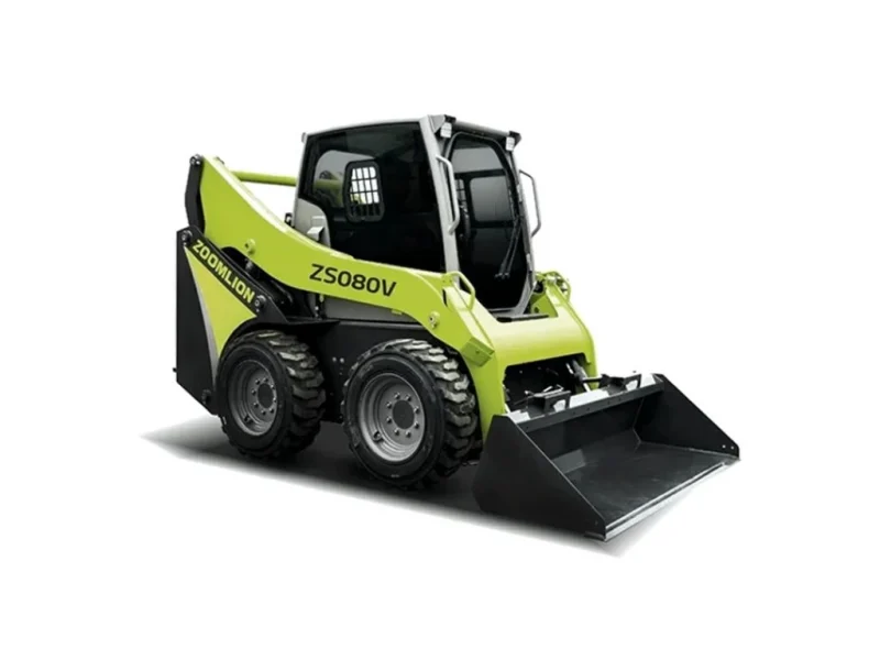 zs080v-skid-steer-for-sale-white-background-chart